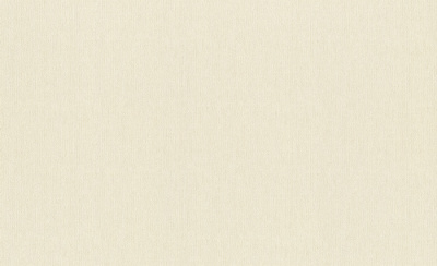 Обои виниловые на флизелиновой основе