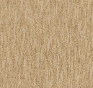 Fipar Italianissima R11641 для кухни для спальни для гостиной для коридора для кабинета для загородного дома для комнаты для прихожей золотой