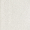 79208-2