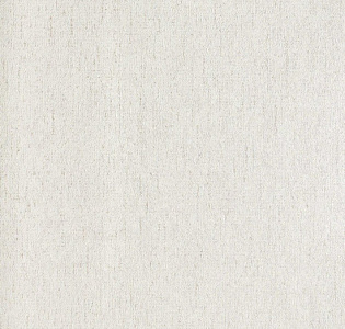 A.S. Creation Fiori 79208-2 для кухни для спальни для гостиной для коридора для кабинета для загородного дома для комнаты для прихожей серый светло-серый серо-бежевый