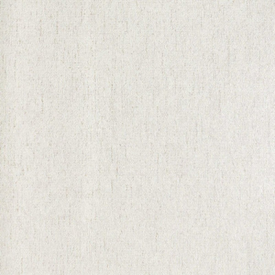 Обои виниловые на флизелиновой основе