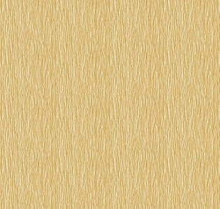 Aura Texture World H2990804 для кухни для спальни для гостиной для коридора для кабинета для загородного дома для комнаты для прихожей золотой