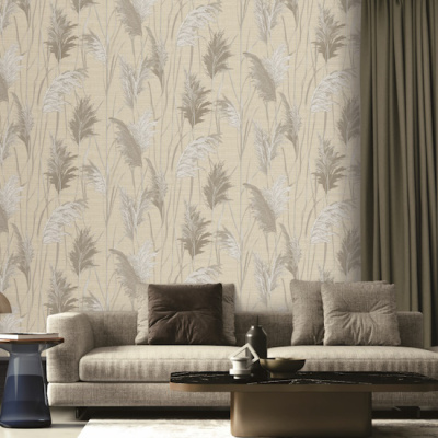 Обои виниловые на флизелиновой основе