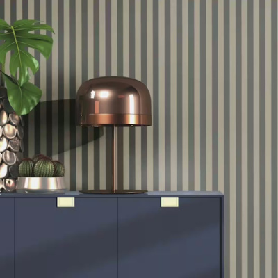 Обои виниловые на флизелиновой основе