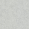 32407