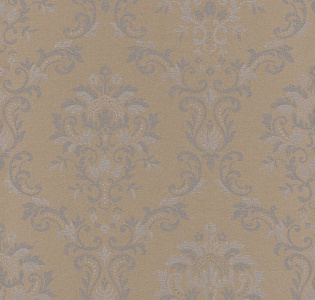 Rasch Emilia 501667