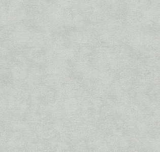 Marburg Shades 32407 для кухни для спальни для гостиной для коридора для кабинета для загородного дома для комнаты для прихожей серый