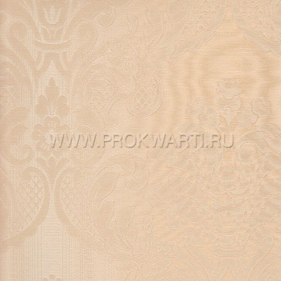 обои текстильные