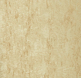 Baoqili BX-1 BX-1-91298-10 для спальни для гостиной для кабинета для загородного дома для комнаты для прихожей бежевый