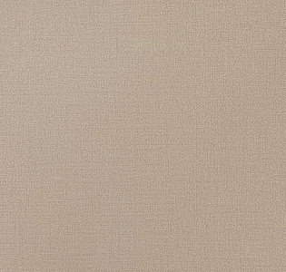 Andrea Rossi Spectrum Plus 54353-20 для кухни для спальни для гостиной для коридора для кабинета для загородного дома для комнаты для прихожей светло-серый розовый
