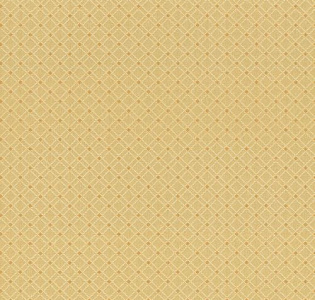 Rasch Textil Nubia 085364 для кабинета для комнаты для прихожей золотой