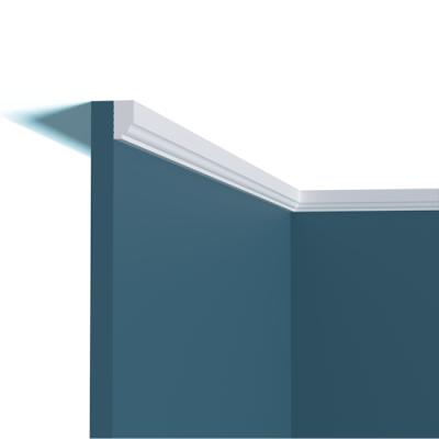 P182 Плинтус P182