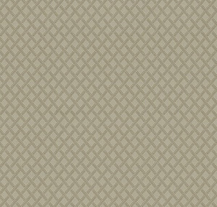 Grandeco Clarence CR3402 для кухни для спальни для гостиной для загородного дома для комнаты коричневый песочный