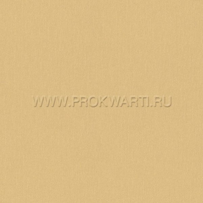 обои виниловые на флизелиновой основе