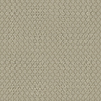 обои виниловые на флизелиновой основе