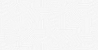 Обои виниловые на флизелиновой основе