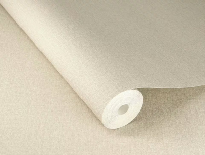 Обои виниловые на флизелиновой основе