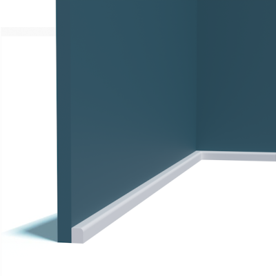 P202 Карниз P202