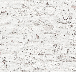 Grandeco Perspectives PP3102 для кухни для коридора для кабинета для загородного дома для комнаты для прихожей бежевый