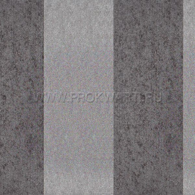 обои флизелиновые