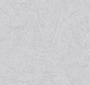 A.S. Creation Pacifica Deluxe 3994-65 для кухни для спальни для гостиной для коридора для кабинета для загородного дома для комнаты для прихожей серый светло-серый голубой