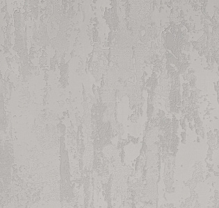 Alessandro Allori Bodega RMC2702-7 для кухни для спальни для гостиной для коридора для кабинета для загородного дома для комнаты для прихожей серый светло-серый серо-бежевый