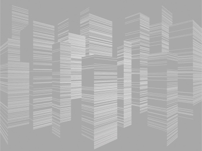 Фреска на флизелиновой основе с покрытием водно-дисперсионной краской. Роспись изображения выполняется золотым, серебрянным или платиновым пигментами