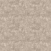 20546-6