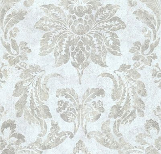 Chelsea Decor Manhattan Club  CD003350 для спальни для гостиной для кабинета для загородного дома для комнаты бежевый