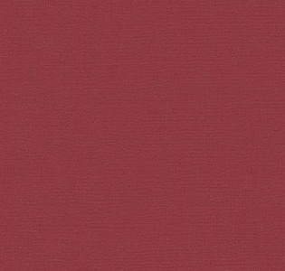 BN International Atelier BN 219506 для кухни для спальни для гостиной для коридора для кабинета для загородного дома для комнаты для прихожей бордовый