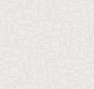 Jannelli&Volpi 504 Tiebele 6251 для спальни для гостиной для кабинета для загородного дома для комнаты бежевый