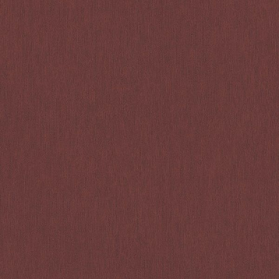 обои виниловые на флизелиновой основе
