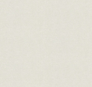 A.S. Creation Cotton 39597-4 для кухни для спальни для гостиной для коридора для кабинета для загородного дома для комнаты для прихожей бежевый серый светло-серый серо-бежевый