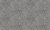 7003-3