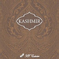 Kashmir