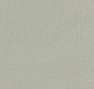 AdaWall Beta 1106-4 для кухни для коридора для загородного дома для комнаты для прихожей серый