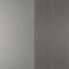 634-3