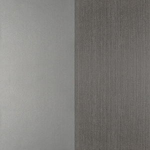 Atlas Wallcoverings Classics 634-3 для кабинета для загородного дома для комнаты для прихожей серый темно-серый