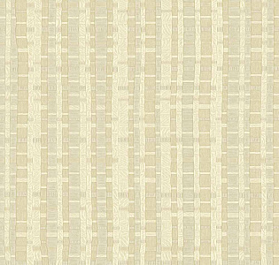 AdaWall Beta 1105-2 для кухни для коридора для загородного дома для комнаты для прихожей бежевый