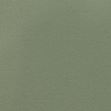 R95014-31