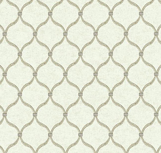 York Waverly Global Chic GC8772 для кабинета для комнаты для прихожей бежевый