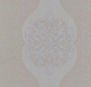 Fine Decor Evolve DL23013 для спальни для гостиной для кабинета для загородного дома для комнаты светло-серый