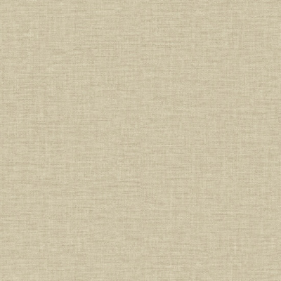 Обои виниловые на флизелиновой основе