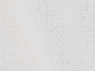 Фреска на флизелиновой основе с покрытием водно-дисперсионной краской. Роспись изображения выполняется золотым, серебрянным или платиновым пигментами