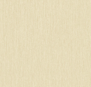 Grandeco Perfect Harmony PH1112 для кухни для спальни для гостиной для коридора для кабинета для загородного дома для комнаты для прихожей бежевый