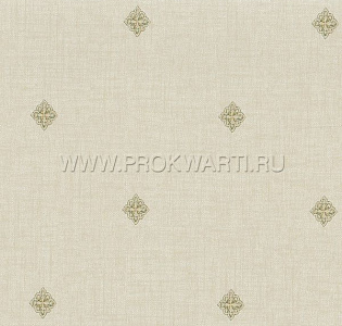 Chesapeake Gentlemen's Quarters MAN02753 для спальни для гостиной для загородного дома для комнаты бежевый