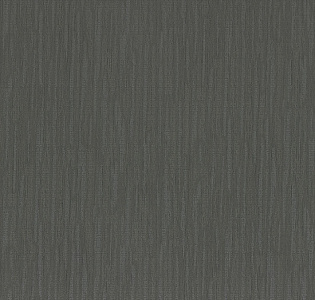 Fipar Materie R23236 для кухни для спальни для гостиной для коридора для кабинета для загородного дома для комнаты для прихожей бежевый серый серо-бежевый
