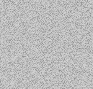 Aura Texture World 530404 для кухни для спальни для гостиной для загородного дома для комнаты серый светло-серый