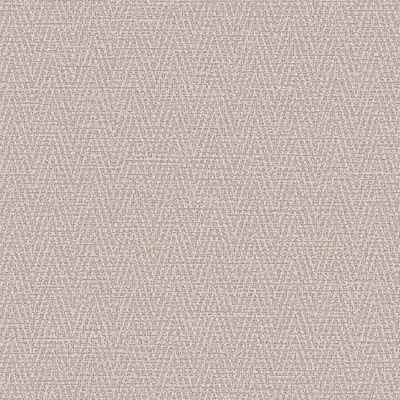 Обои виниловые на флизелиновой основе