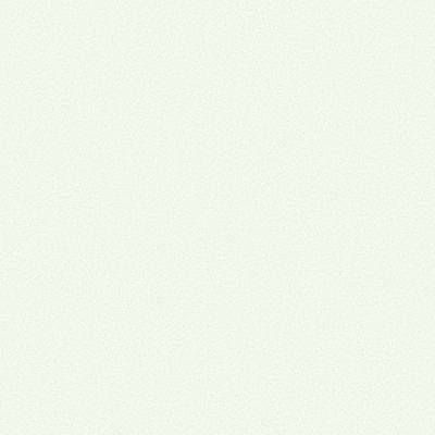 Обои виниловые на флизелиновой основе